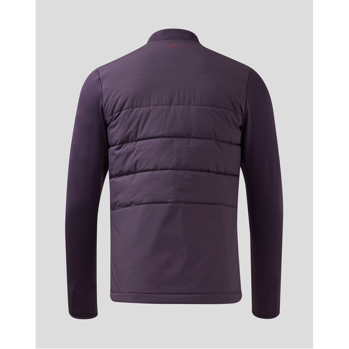 England 24/25 Thermal Jacket Mens