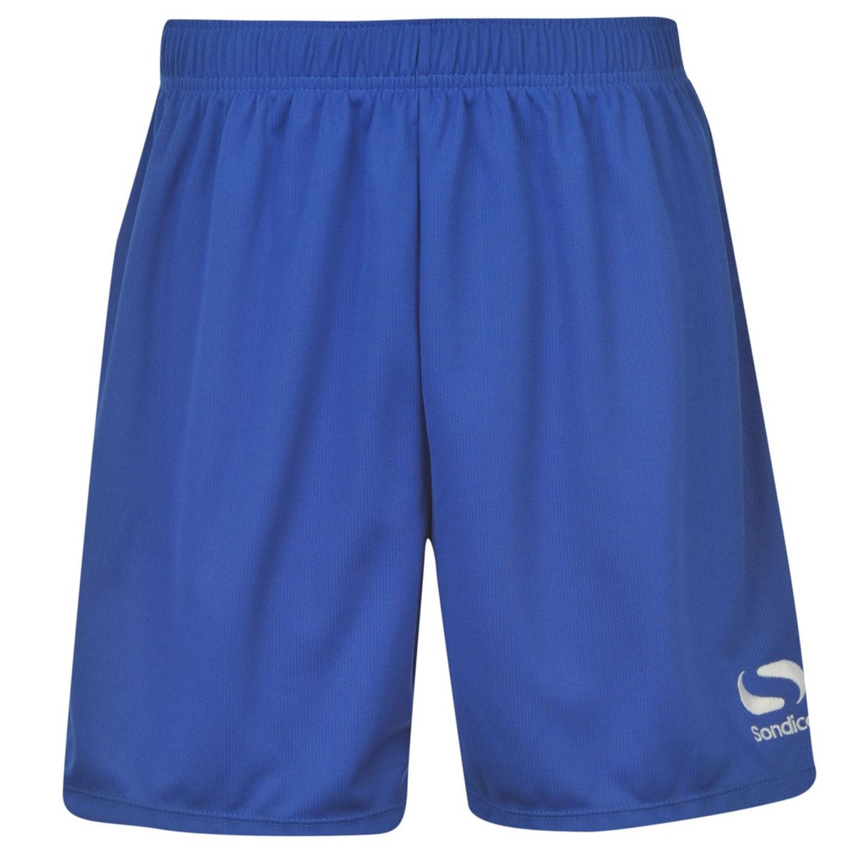 Core Football Shorts Junior