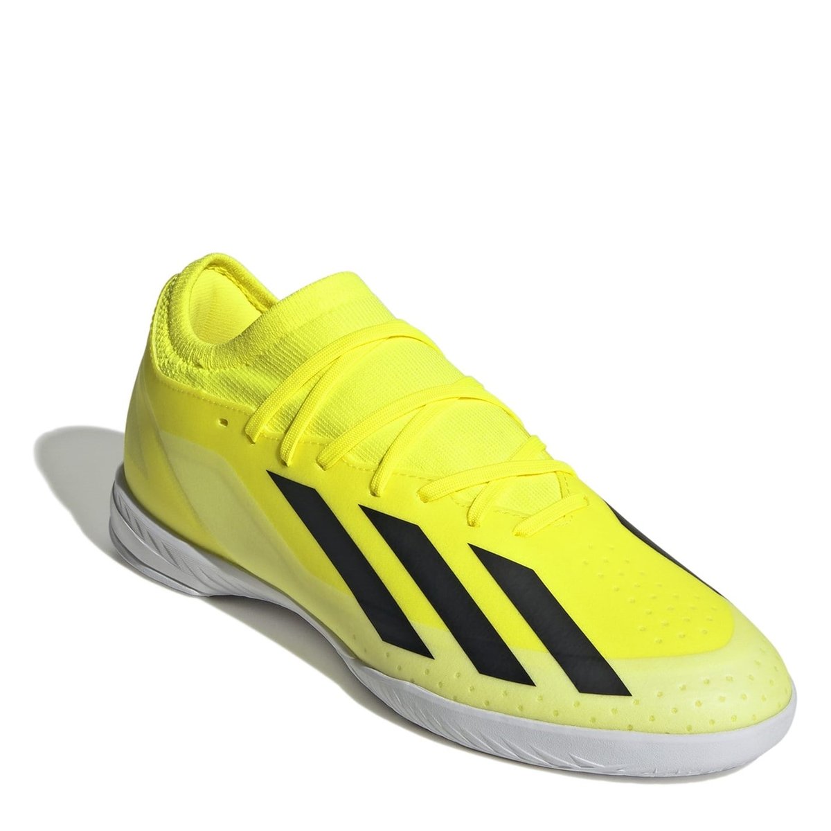 X Crazyfast League Indoor Football Boots