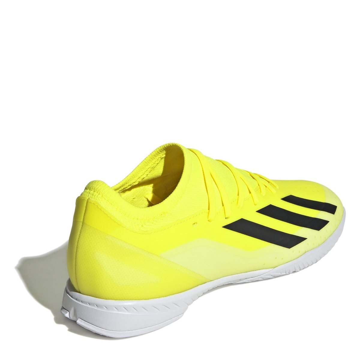 X Crazyfast League Indoor Football Boots