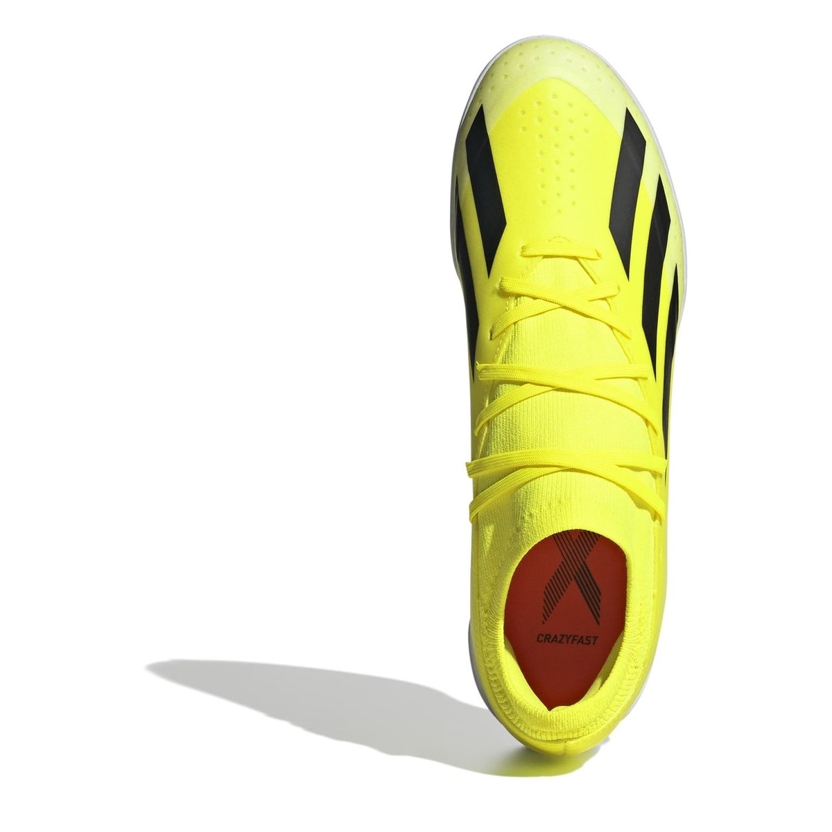 X Crazyfast League Indoor Football Boots