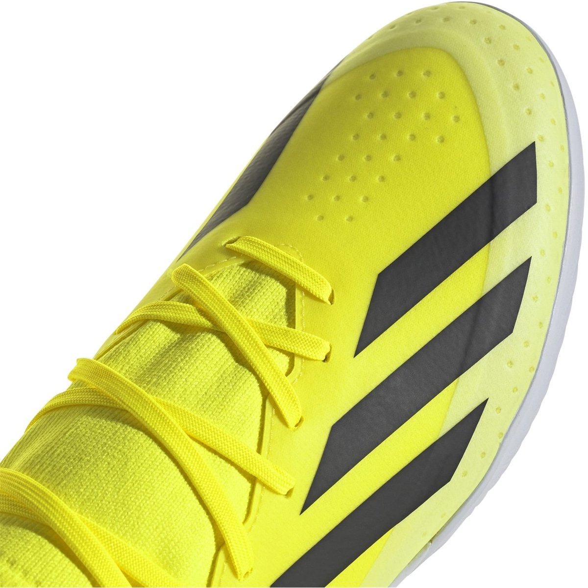 X Crazyfast League Indoor Football Boots