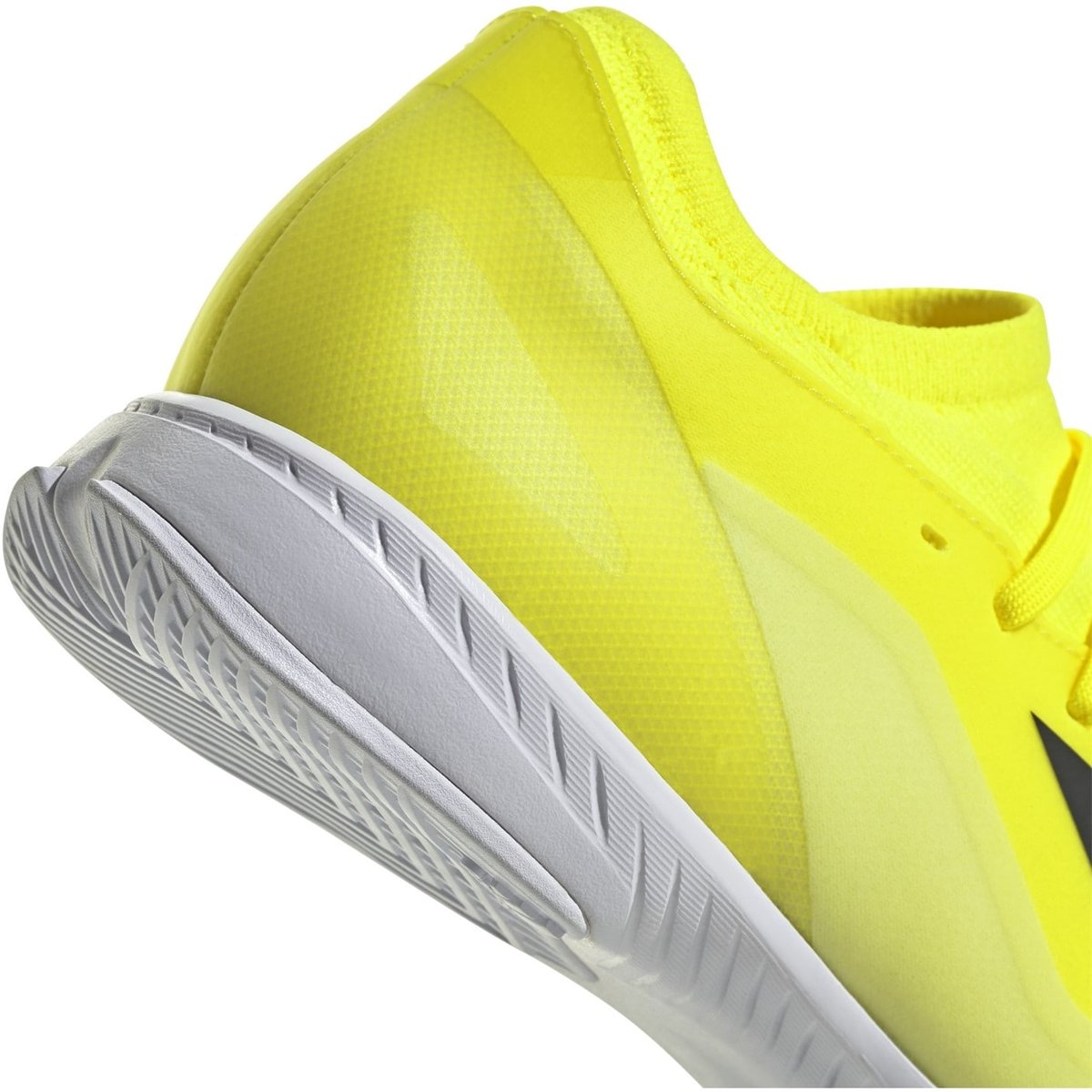 X Crazyfast League Indoor Football Boots