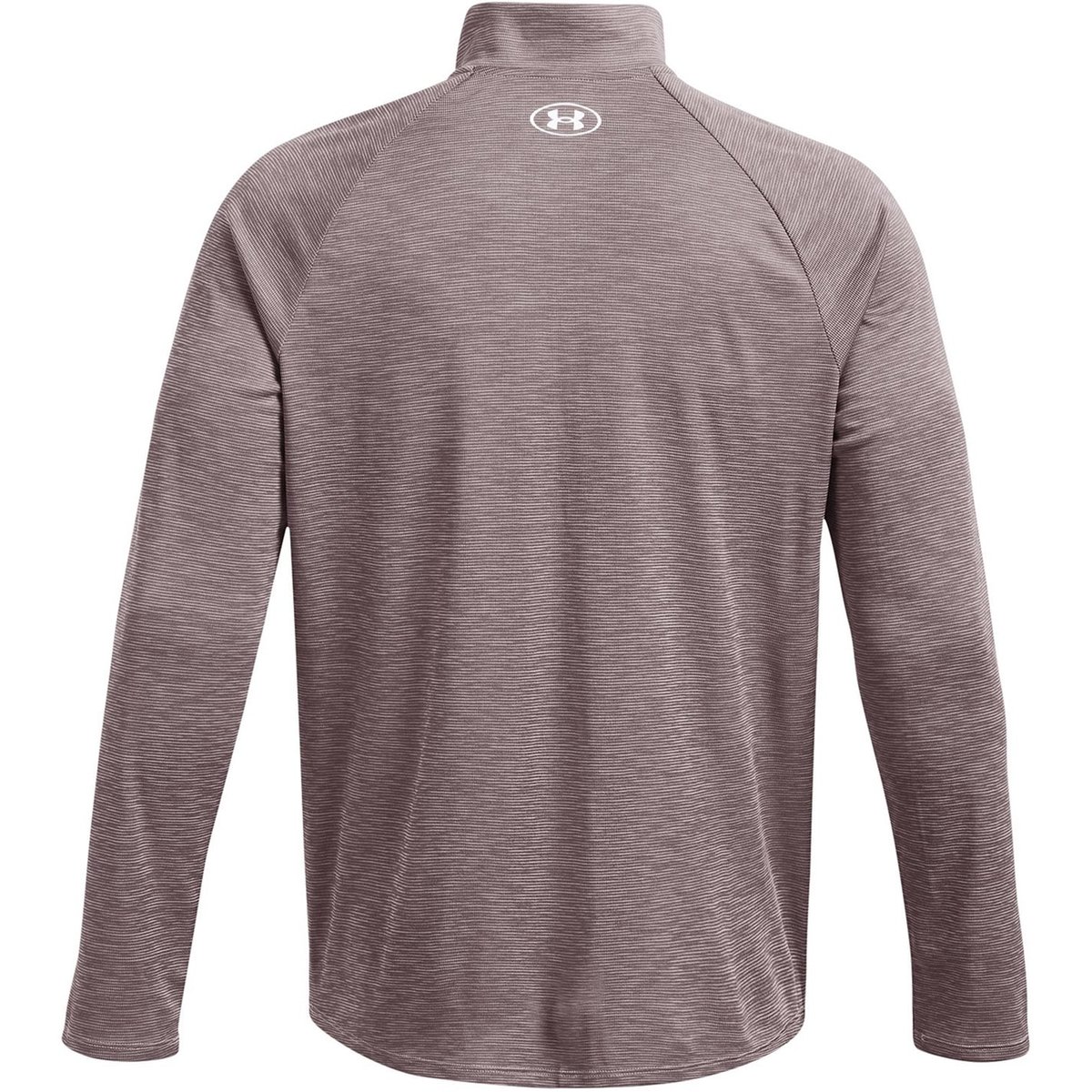 Tech™ ½ Zip Long Sleeve Mens