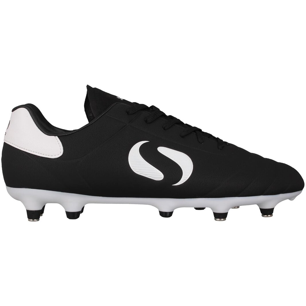 Strike Soft Ground Football Boots Mens