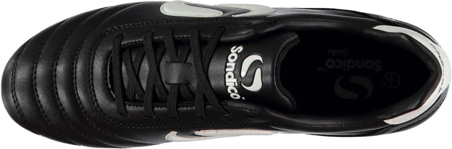Strike Soft Ground Football Boots Mens