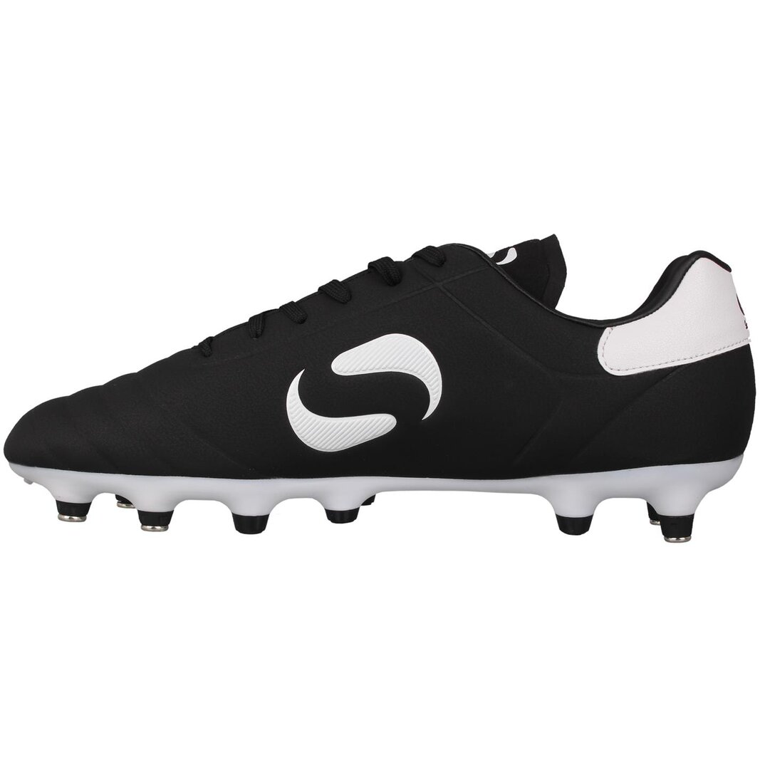 Strike Soft Ground Football Boots Mens