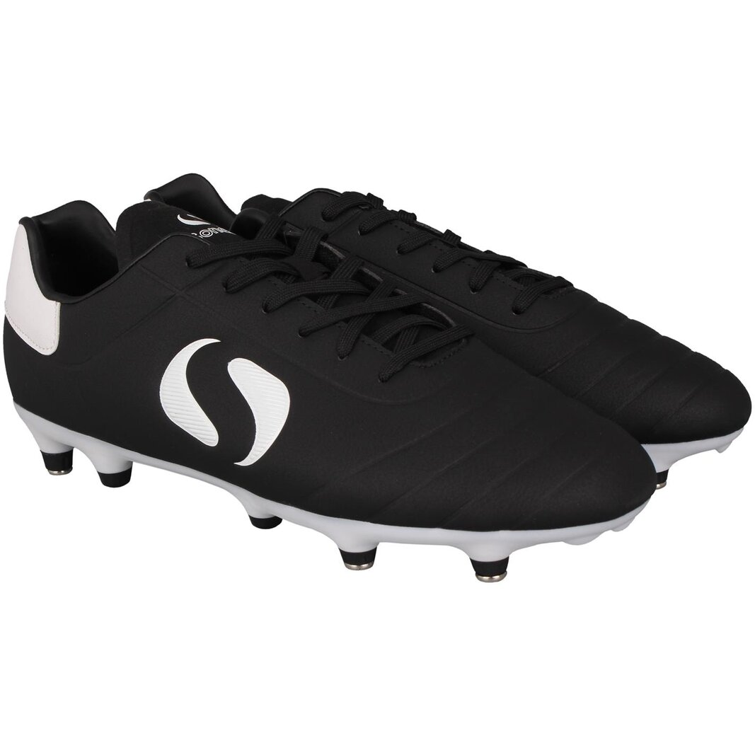 Strike Soft Ground Football Boots Mens