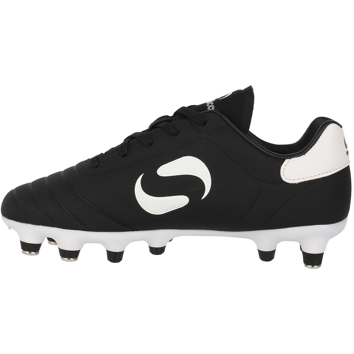 Strike Soft Ground Football Boots Childrens