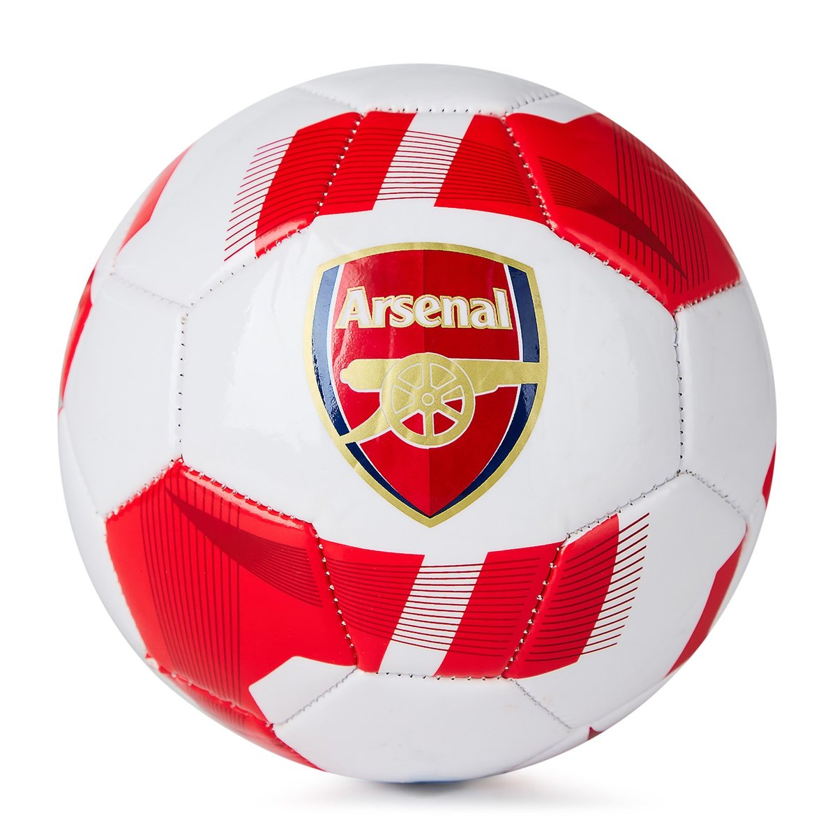 Blast Football