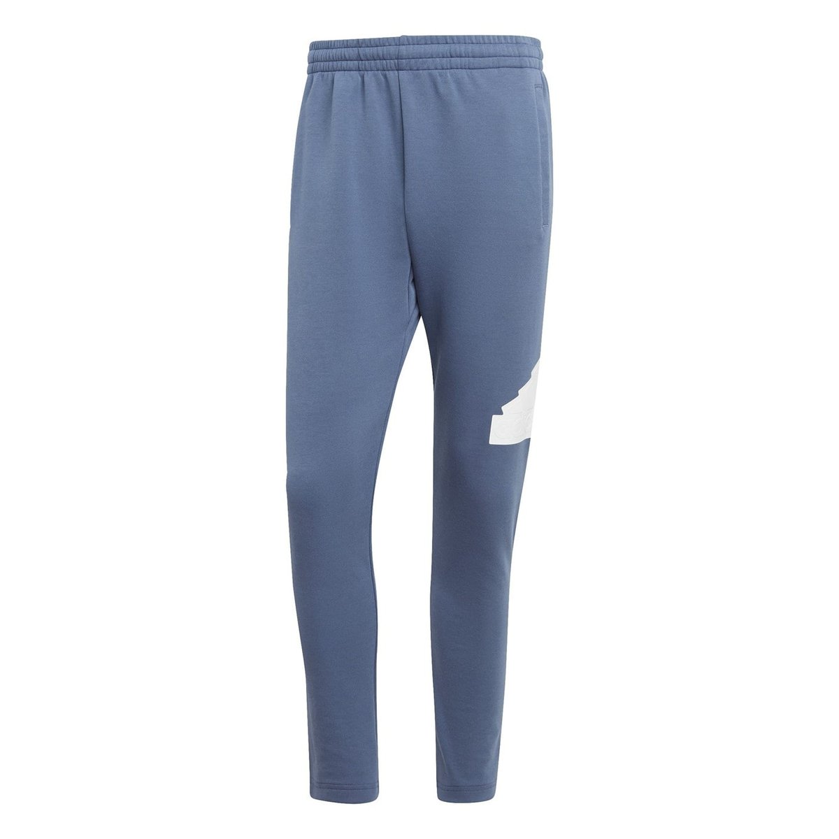 Future Icons Tracksuit Bottom Mens