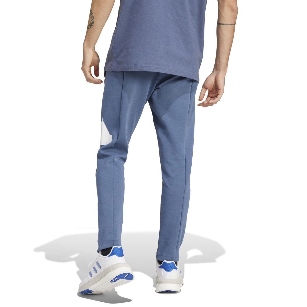 Future Icons Tracksuit Bottom Mens