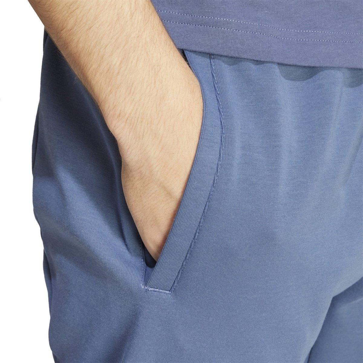 Future Icons Tracksuit Bottom Mens