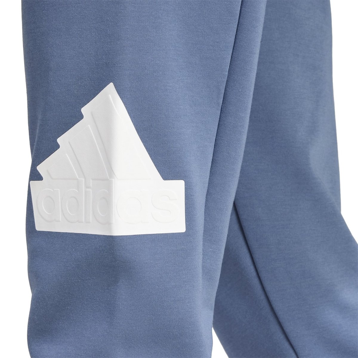 Future Icons Tracksuit Bottom Mens