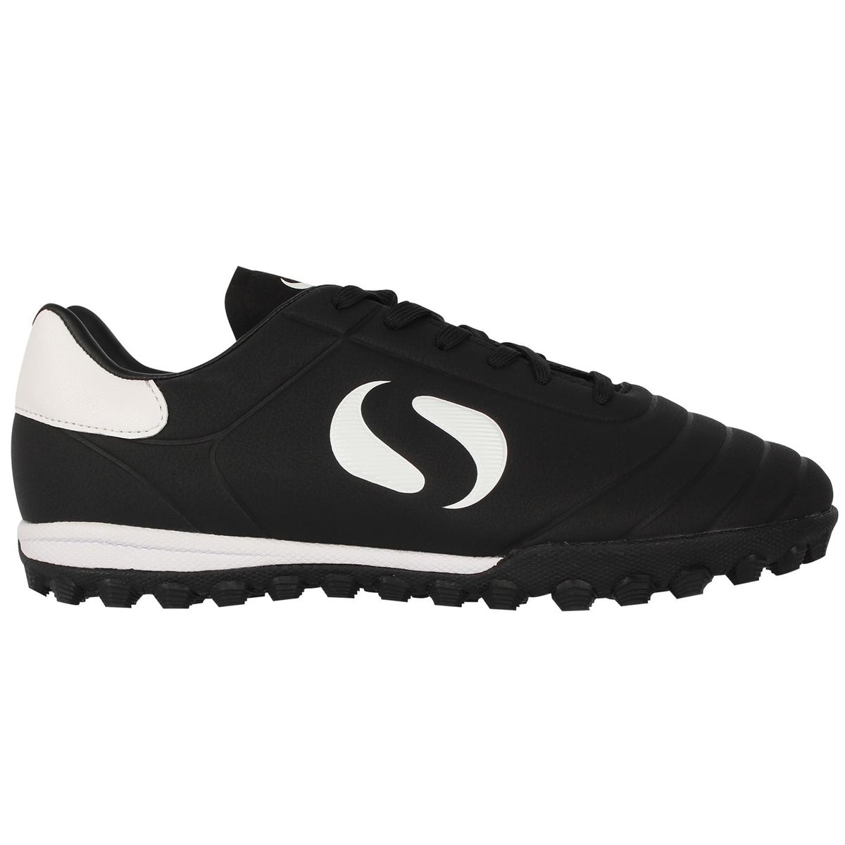 Strike Astro Turf Trainers Juniors