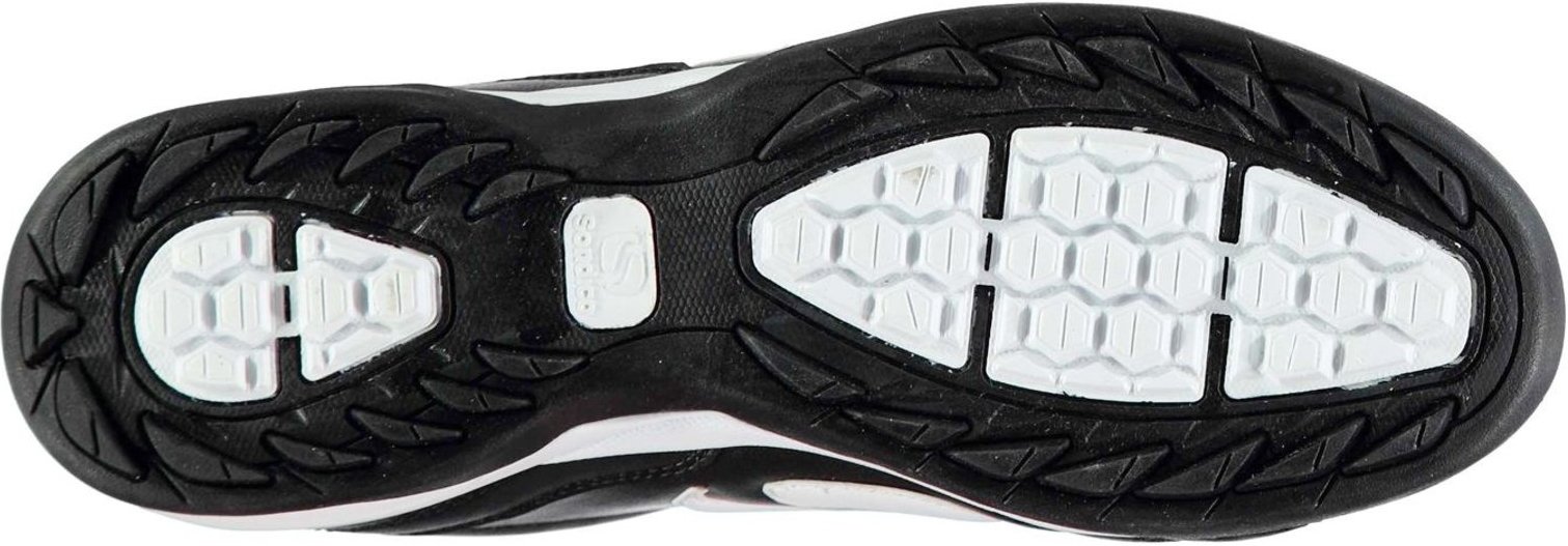 Strike Astro Turf Trainers Juniors