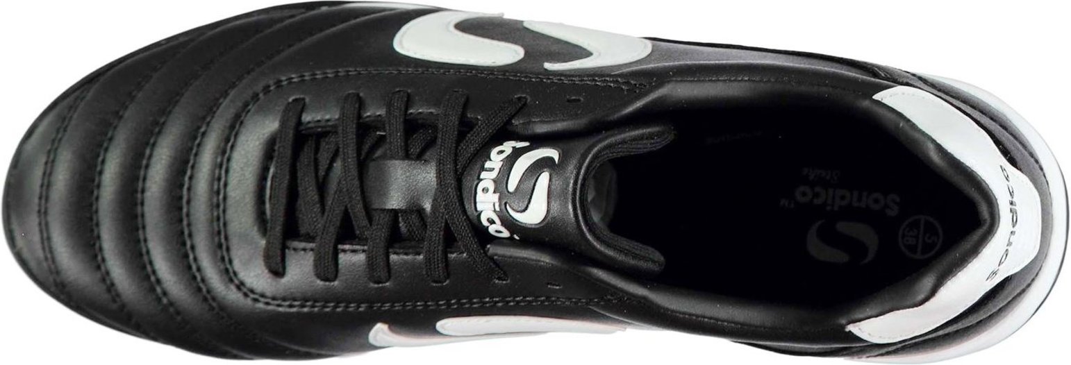 Strike Astro Turf Trainers Juniors