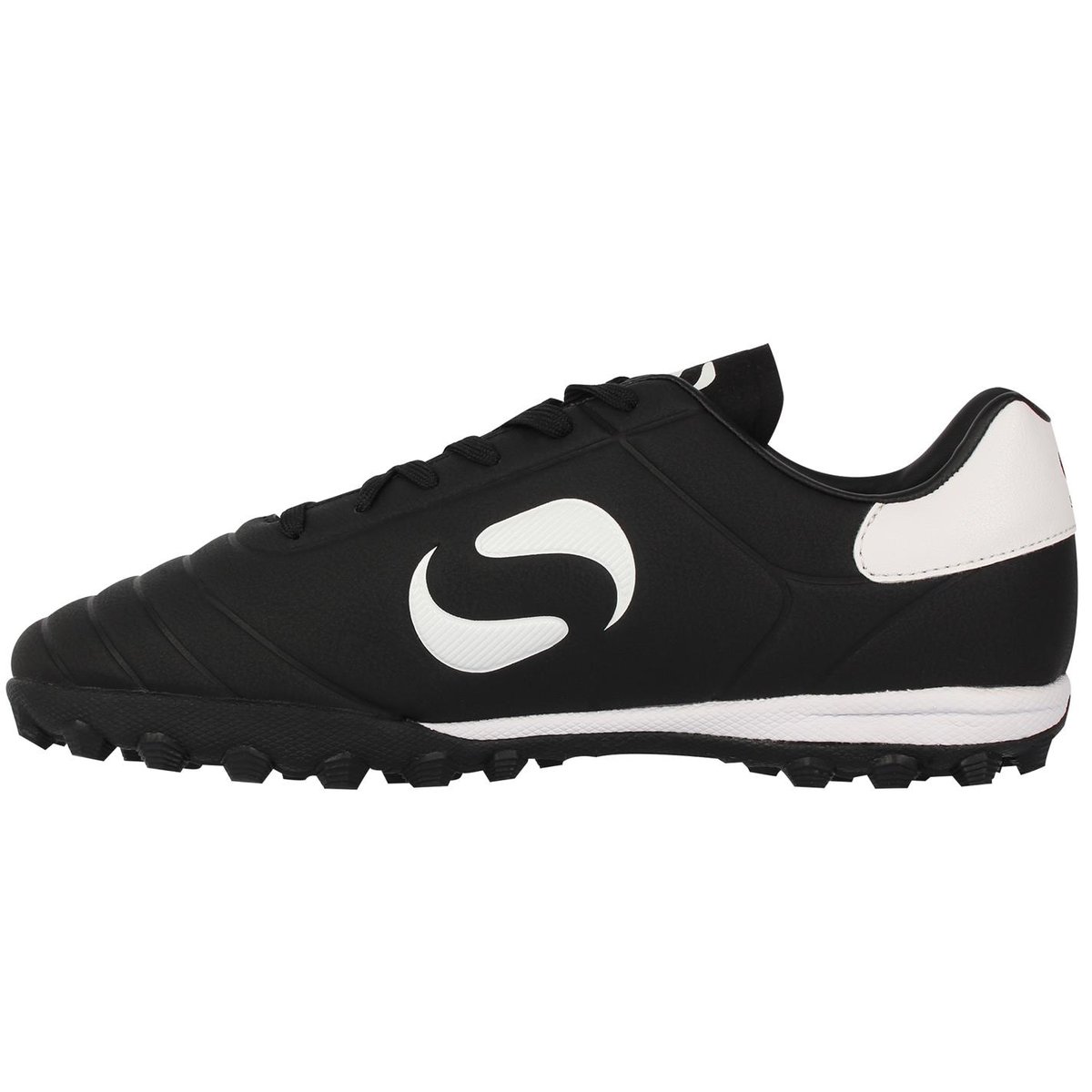 Strike Astro Turf Trainers Juniors