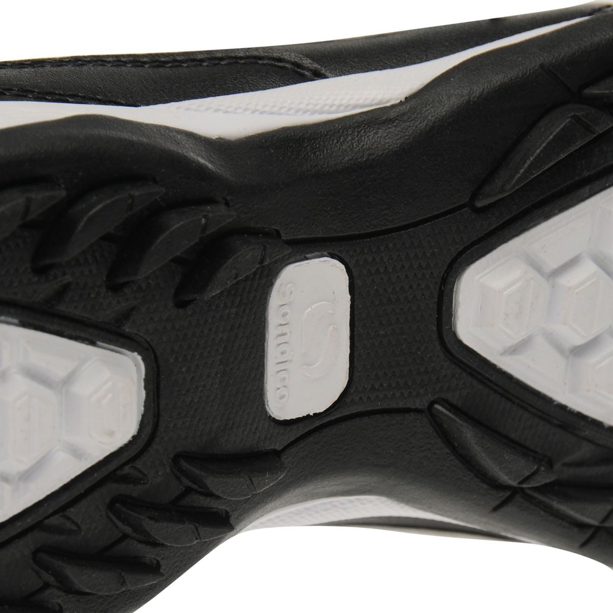 Strike Astro Turf Trainers Juniors