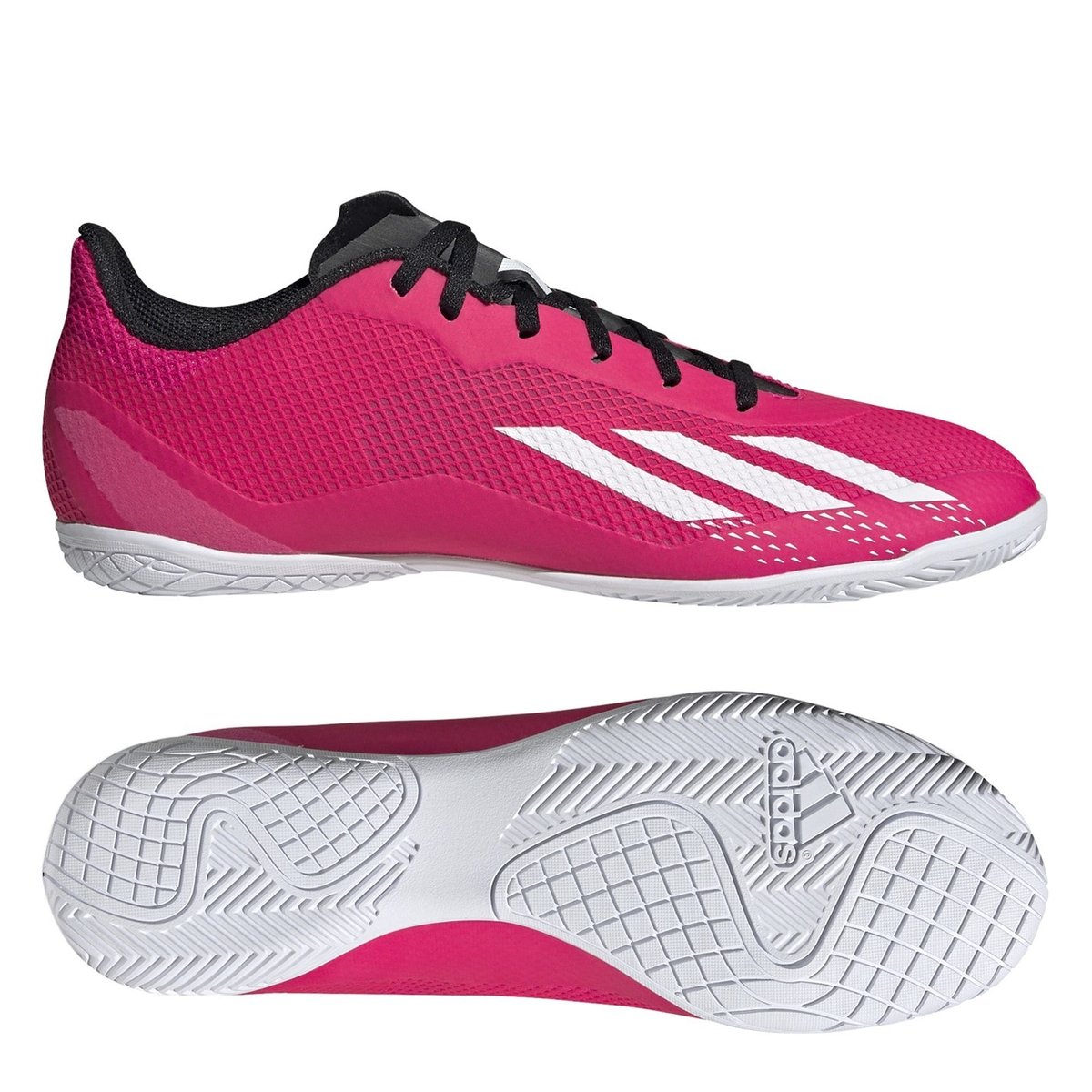 Speedportal.4 Indoor Court Mens