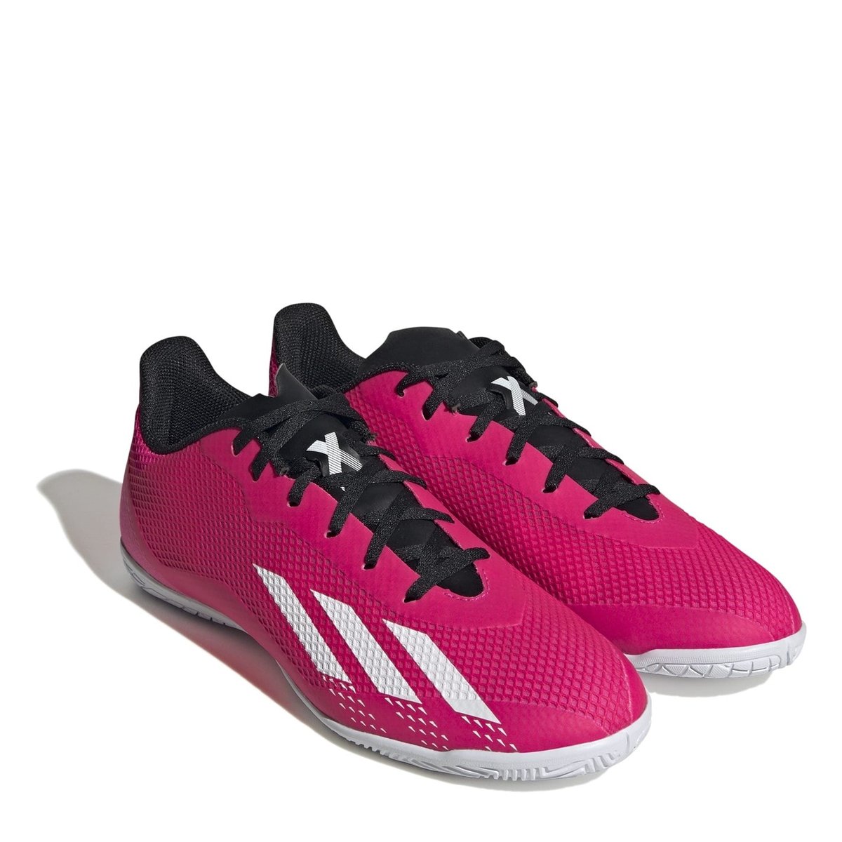 Speedportal.4 Indoor Court Mens