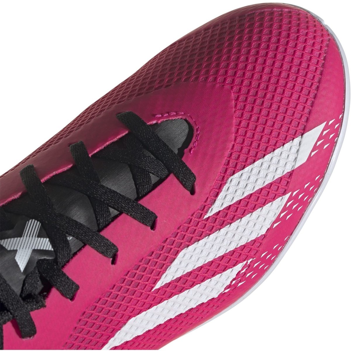 Speedportal.4 Indoor Court Mens