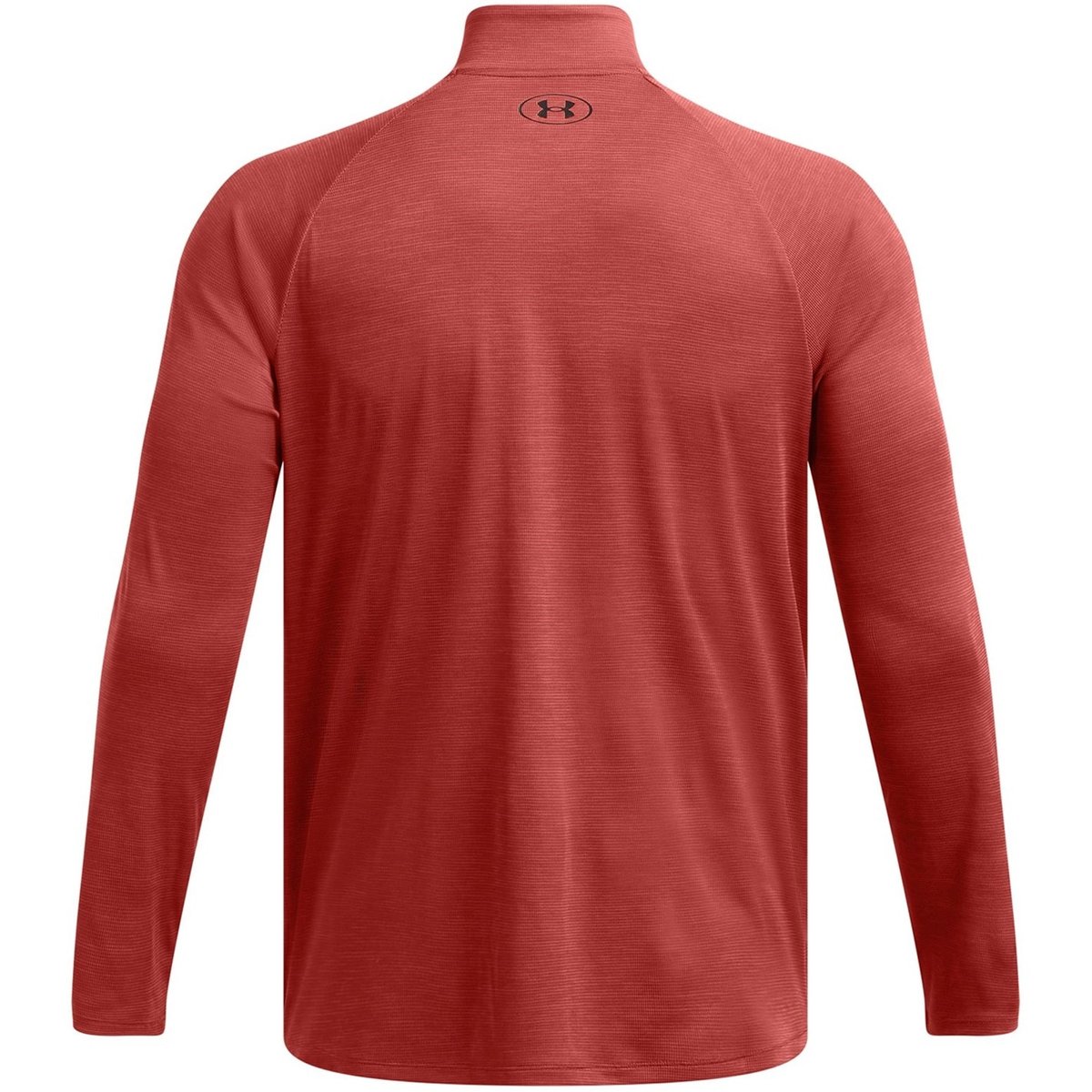Tech™ ½ Zip Long Sleeve Mens