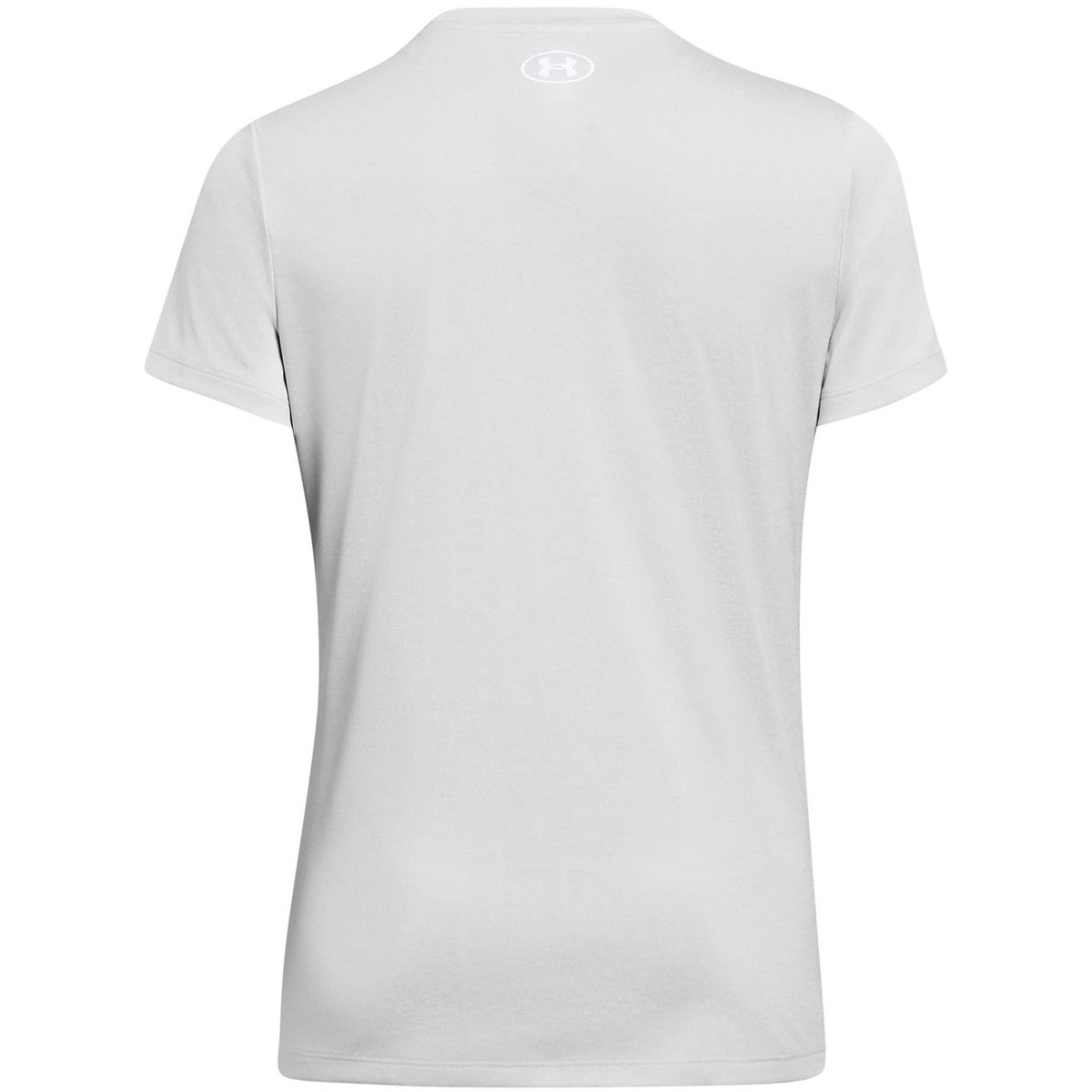 Tech Twist Short Sleeve Womens