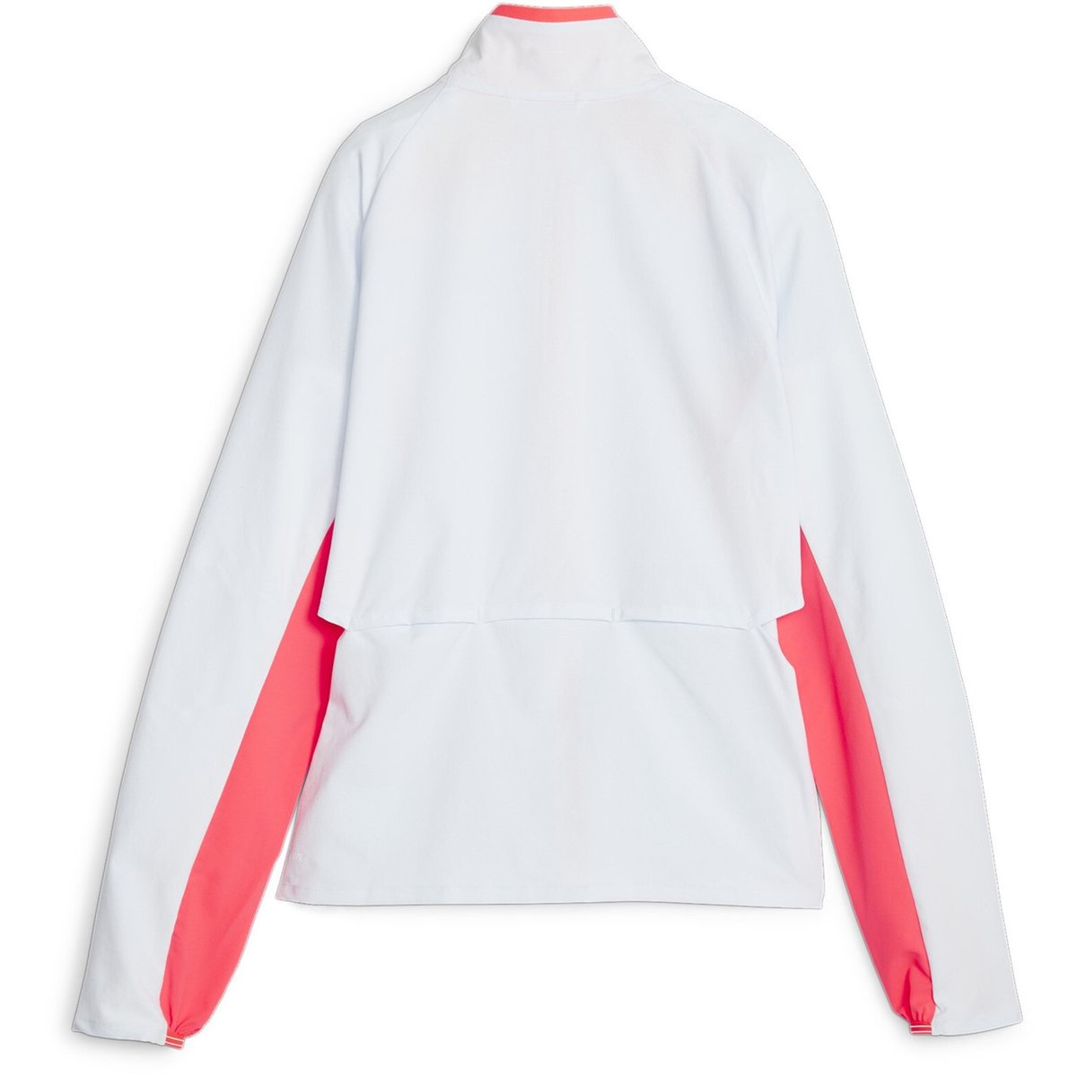 Run Ultraweave Running Jacket Running Womens