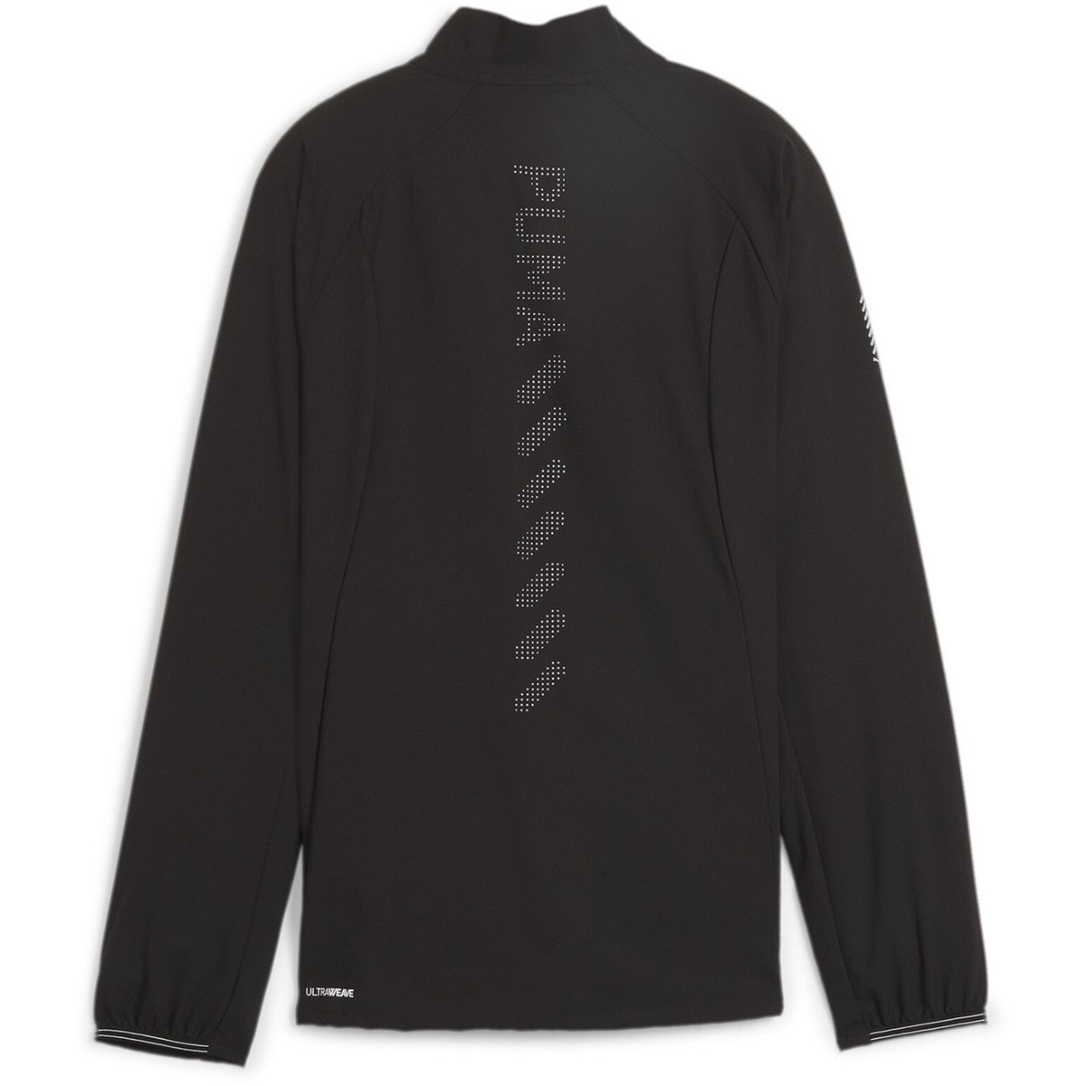 Elite Ultraweave Running Jacket Womens