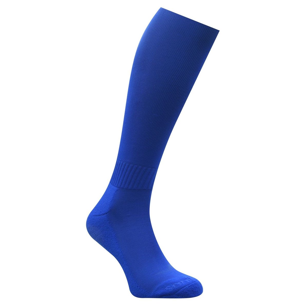 Football Socks Mens
