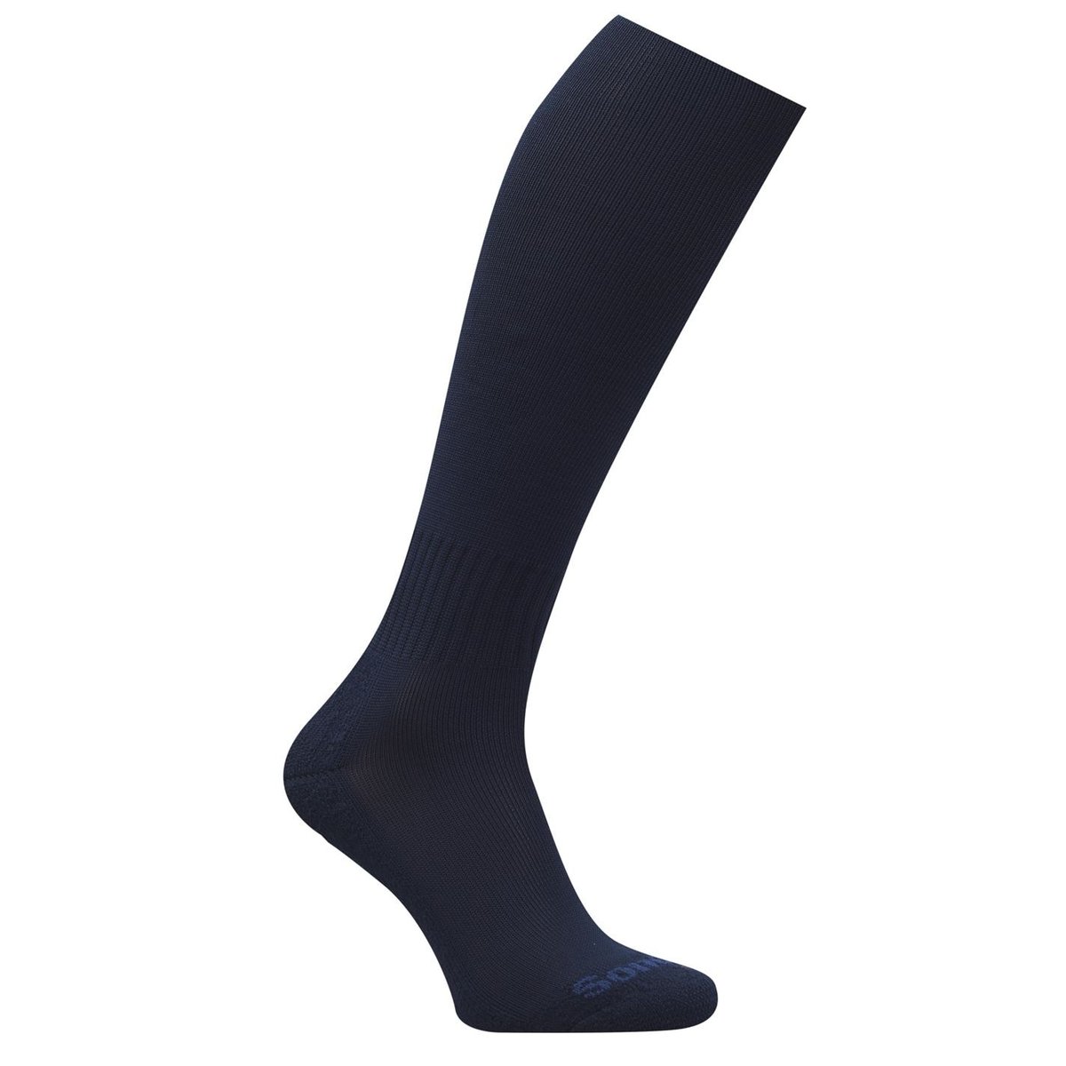 Football Socks Mens