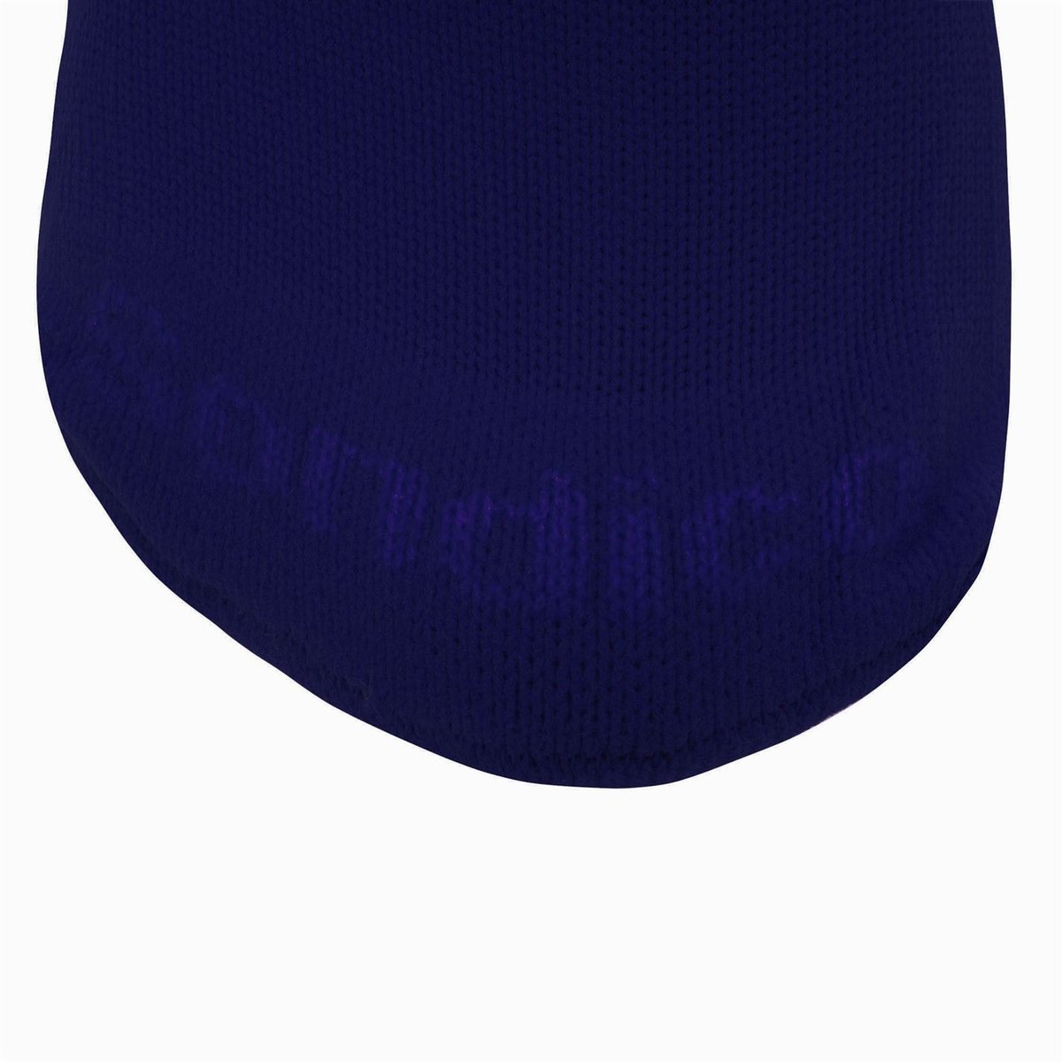 Football Socks Mens