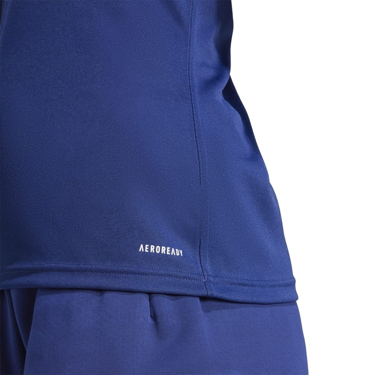 France 24/25 Home Rugby Shirt Ladies