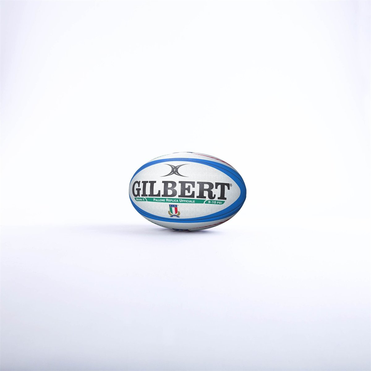 Italy Replica Ball