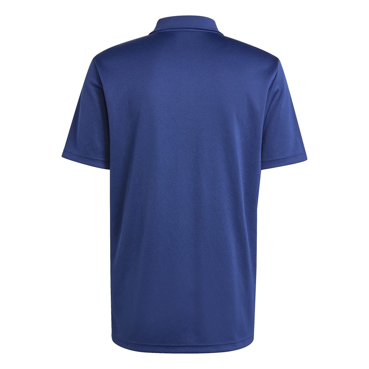 France 24/25 Home Polo Shirt Mens