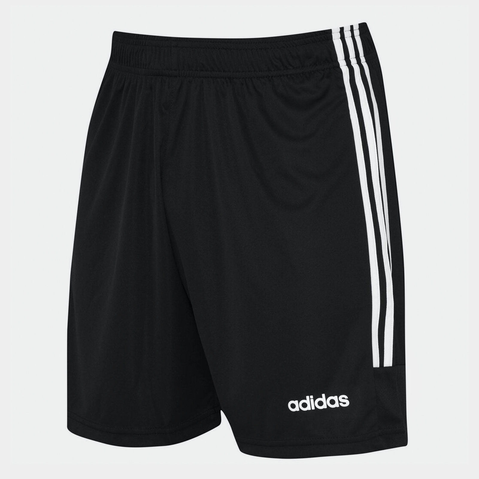 Sereno Training Shorts Mens