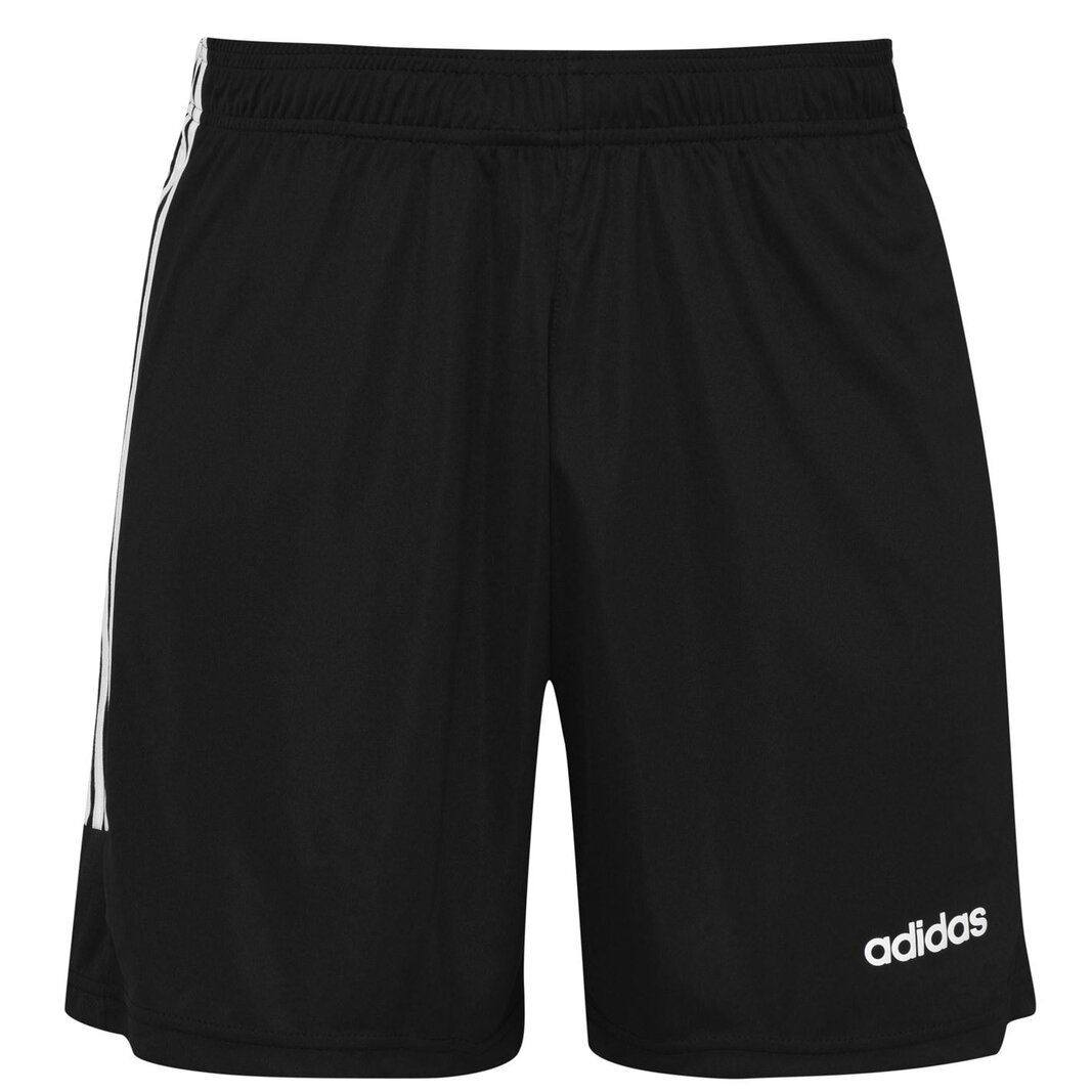 Sereno Training Shorts Mens