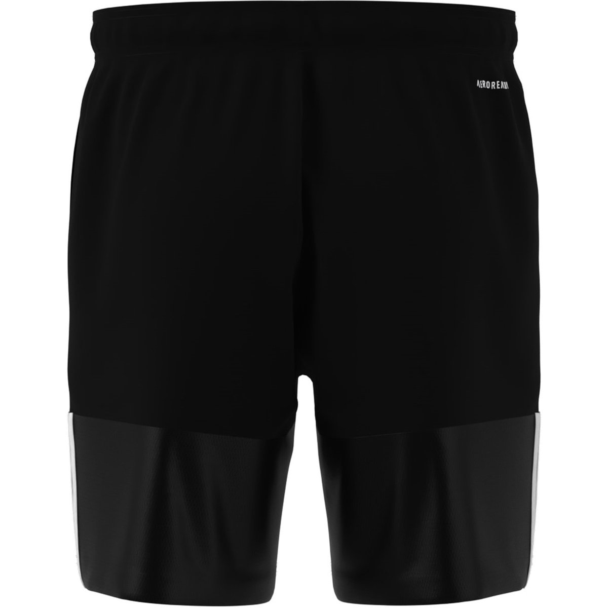 Sereno Training Shorts Mens