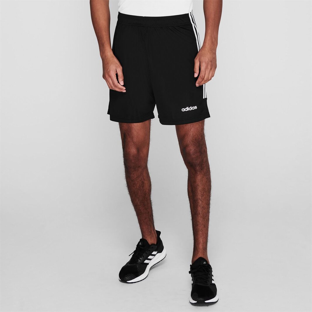 Sereno Training Shorts Mens