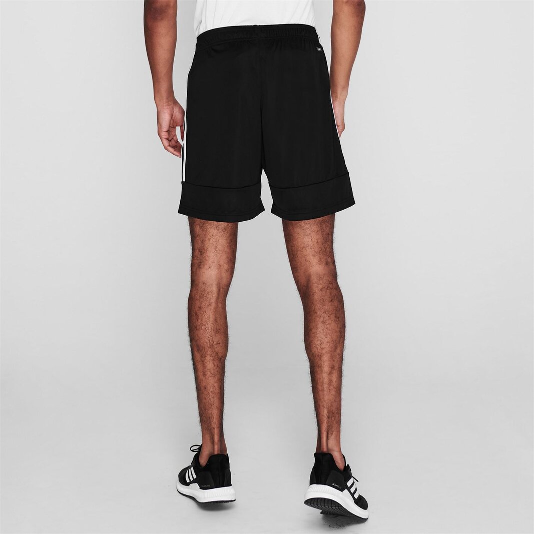 Sereno Training Shorts Mens