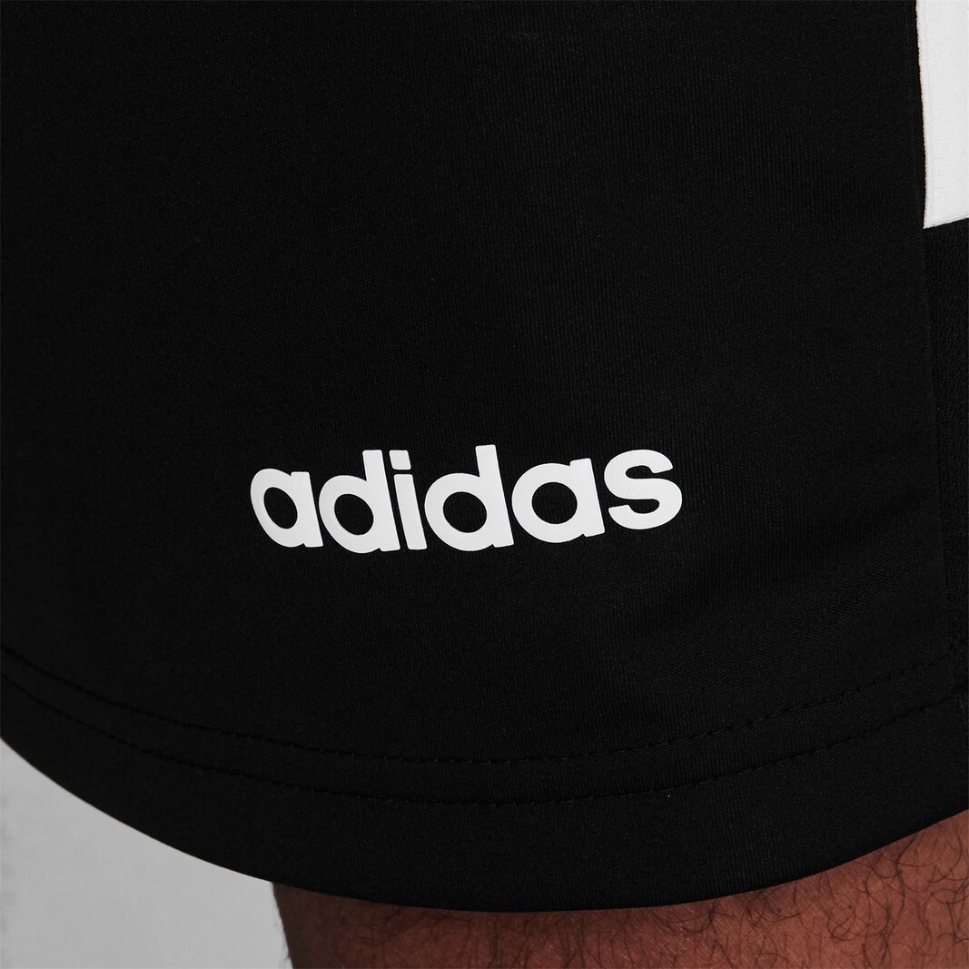 Sereno Training Shorts Mens