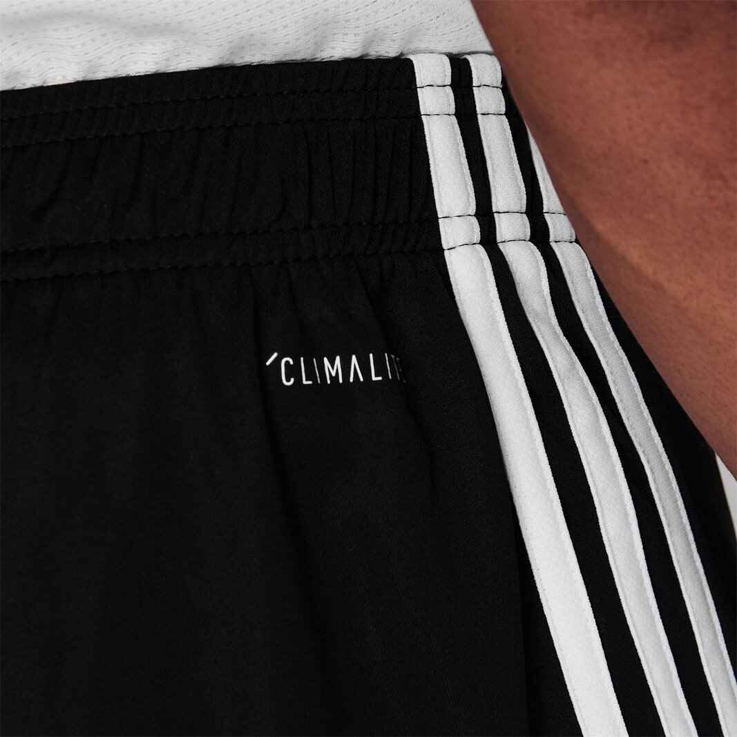 Sereno Training Shorts Mens