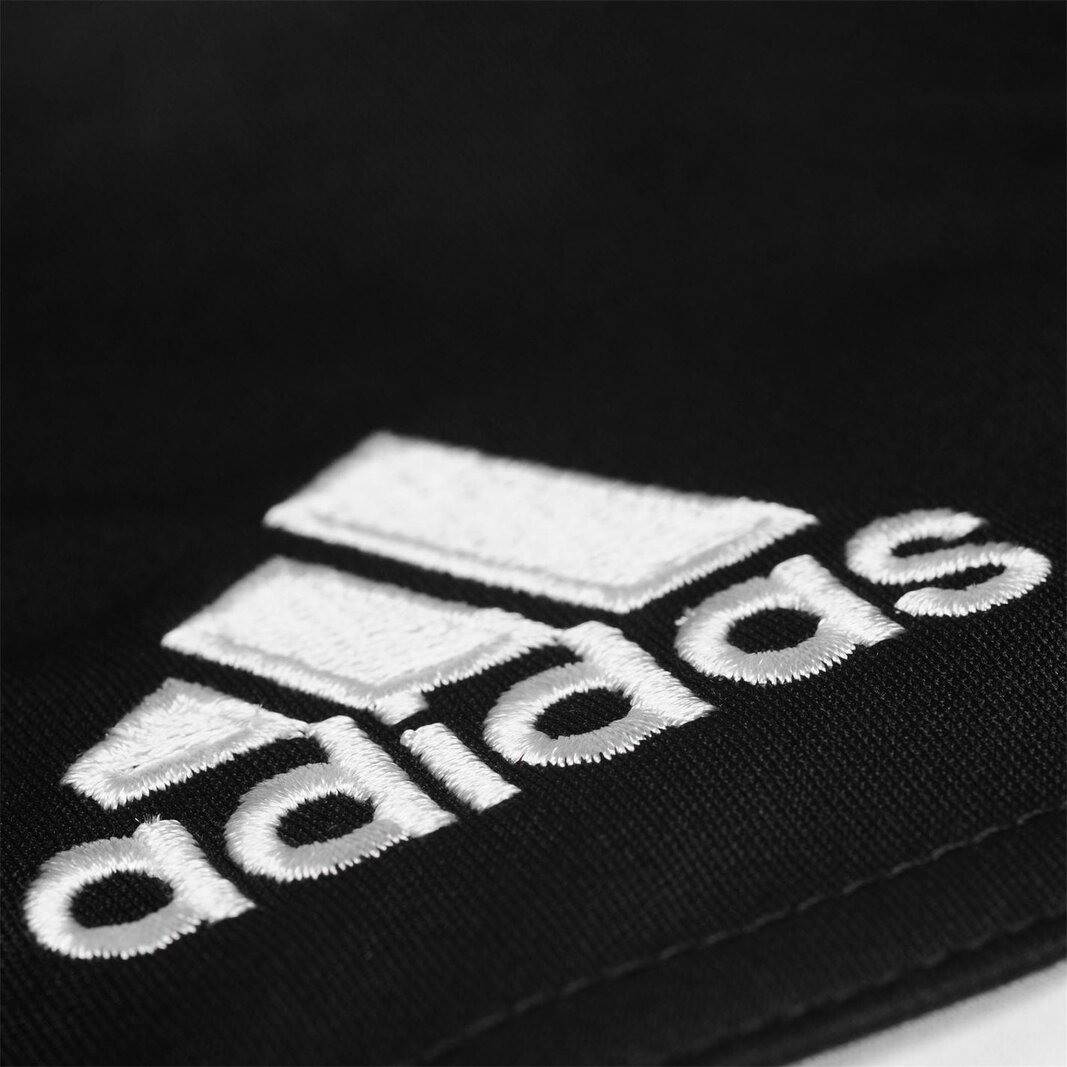Sereno Training Shorts Mens