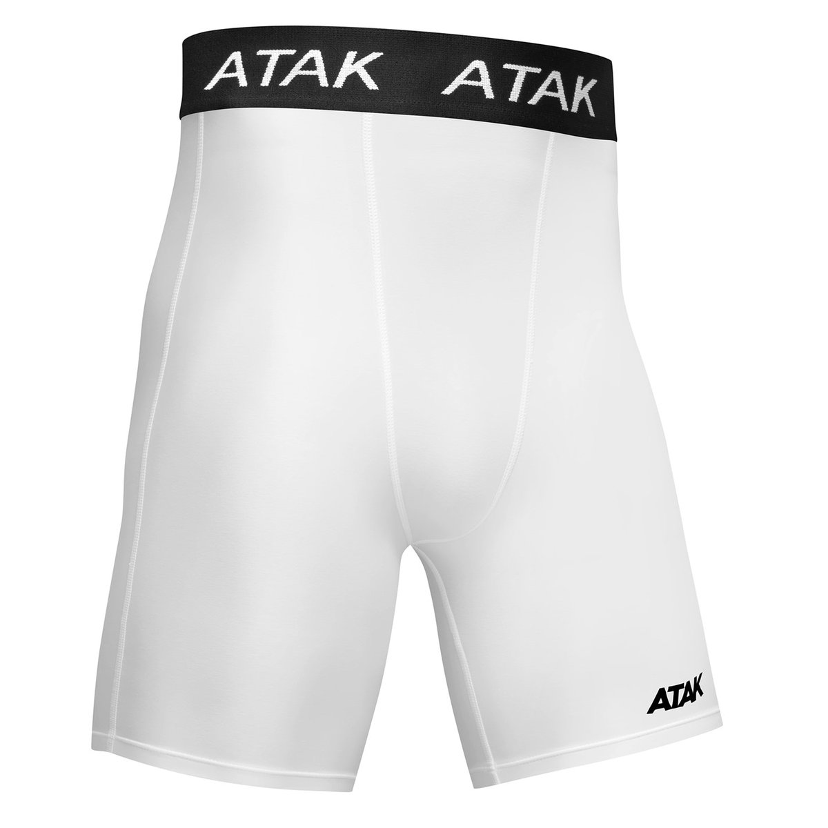 GAA Compression Shorts Senior