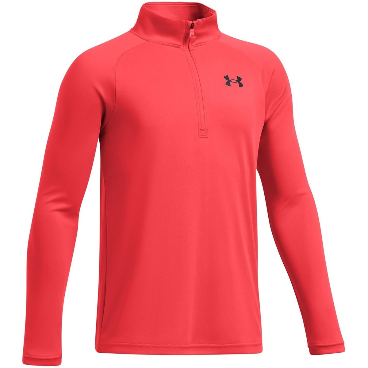 Tech™ 2.0 ½ Zip Juniors