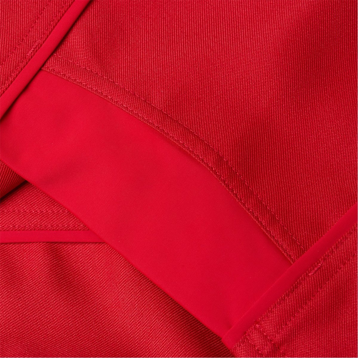 Adv Ladies Shorts Af Ld99