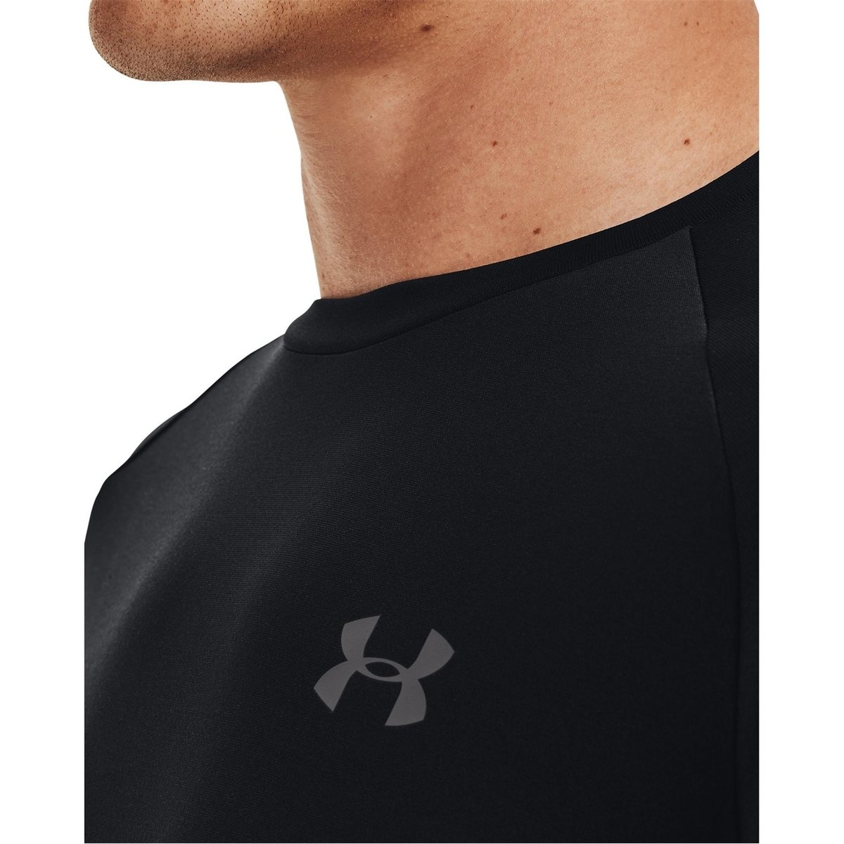 Technical Training T-Shirt Mens