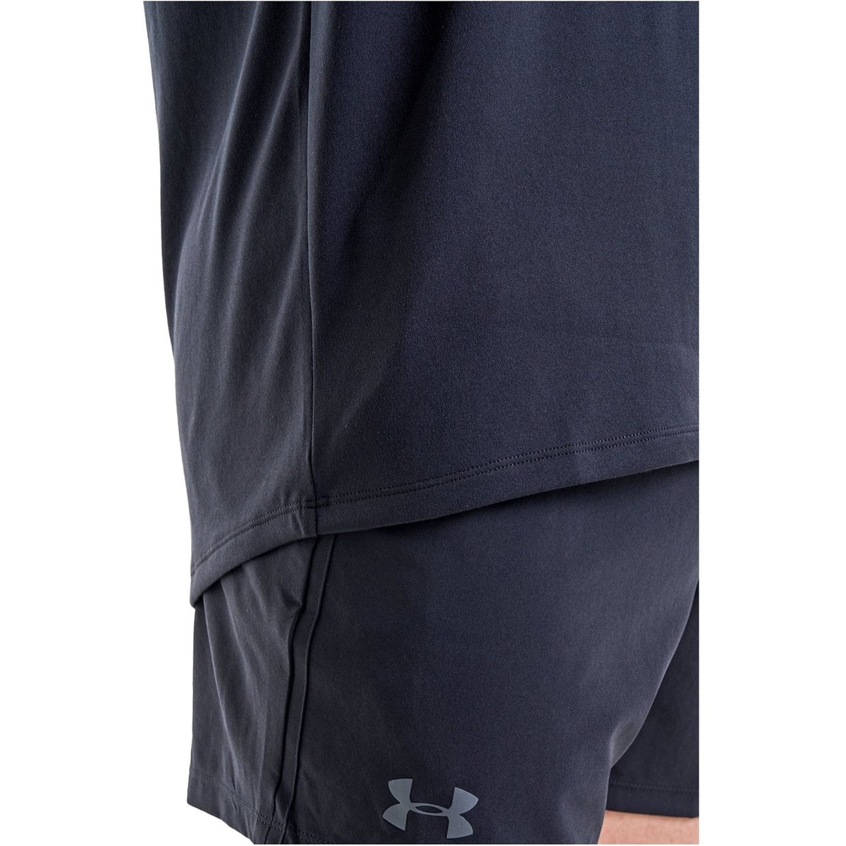 Technical Training T-Shirt Mens