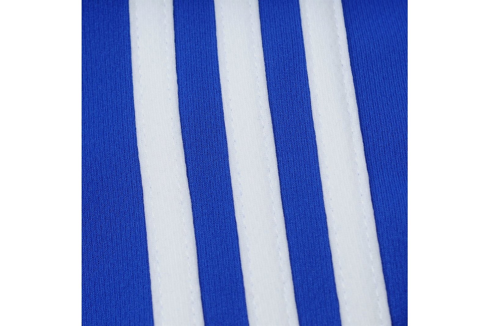 3 Stripe Sereno T-Shirt Mens